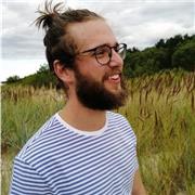 Cours de maths / aide aux devoirs / révisions